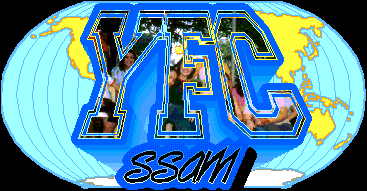u r about to enter yfc-ssam siteee... sit tight!!!!!!!