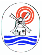 yenifoca icon