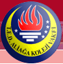 okul