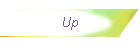Up