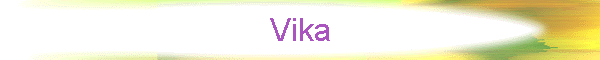 Vika