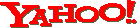 Click here to check out the Yahoo messenger