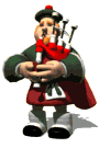 text"