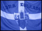 Askatasuna!