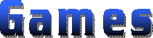 Games Page
