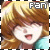 The Cyborg 003 Fanlisting