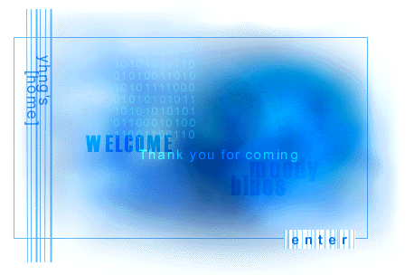 + welcome