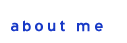 about me