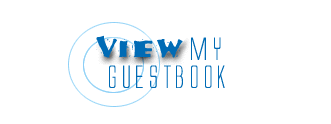 view my geustbook
