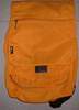 Visage Backpack (Orange)