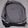 High Sierra Backpack