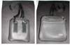 AGVA Discman Pouch