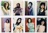 Faye Wong Photo Set