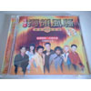 EMI Compilation 9 Video CD