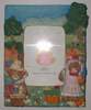 Photo Frame (Teddy Bear Designs)