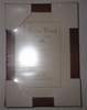 Solid Wood Photo Frame 4R