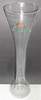 Carlsberg Beer Glass