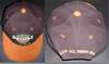Hardrock Cafe Cap