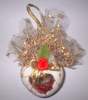Christmas Decoration