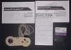 Gravis PC Gamepad