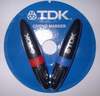 CD/DVD Marker Pen