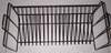 Metal CD Rack