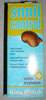 Water Treatment For Snail Control