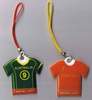 Handphone Strap