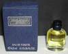 DOLCE & GABBANA Pour Homme Eau De Toilette Sample
