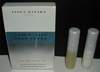 Issey Miyake Pour Homme - After-Shave Emulsion Sample