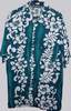 Latino Style Shirt