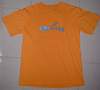Ocean Pacific T-Shirt