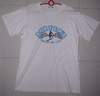 Surfer Paradise T-Shirt