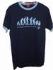Evolution T-Shirt