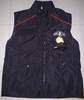 Kassel Klin Dog Trainer Jacket