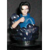 Gashapon Naruto Ink Stamp - Sasuke