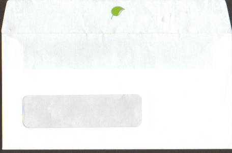 Mail Design For Basic Beauty