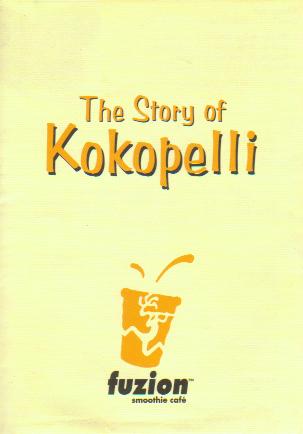 Publication Design
