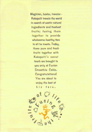 Publication Design