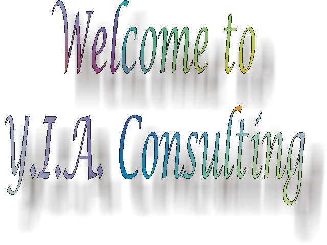 YIA Consulting