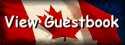 View The Guestbook