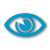 The EYE Digital Media Team