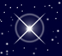 what's in the stars?