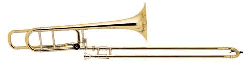 Bach 42BO