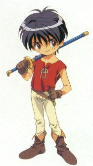 /user/escaflowne020.jpg