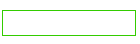 Cep Telefonu