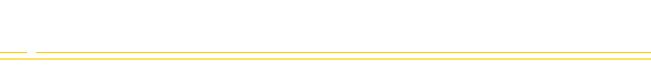 Eğlence