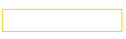 Eğlence