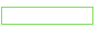 Eğlence