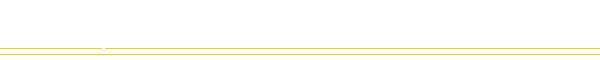 Anasayfa